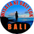 M7MwaVt07Vc-channel-avatar-Jalan Paz