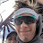 @connorobrien2825