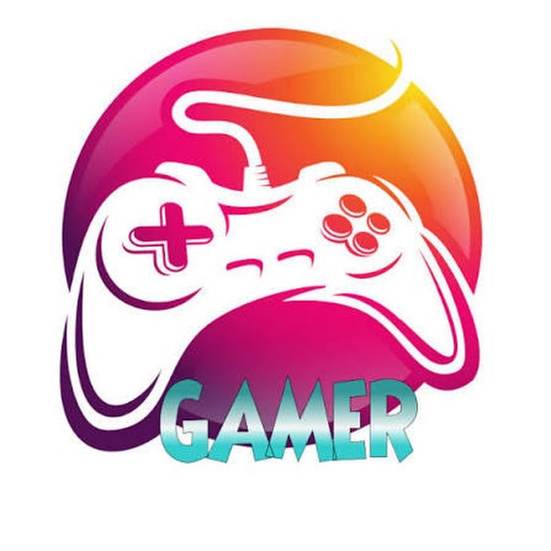 it's gaming world