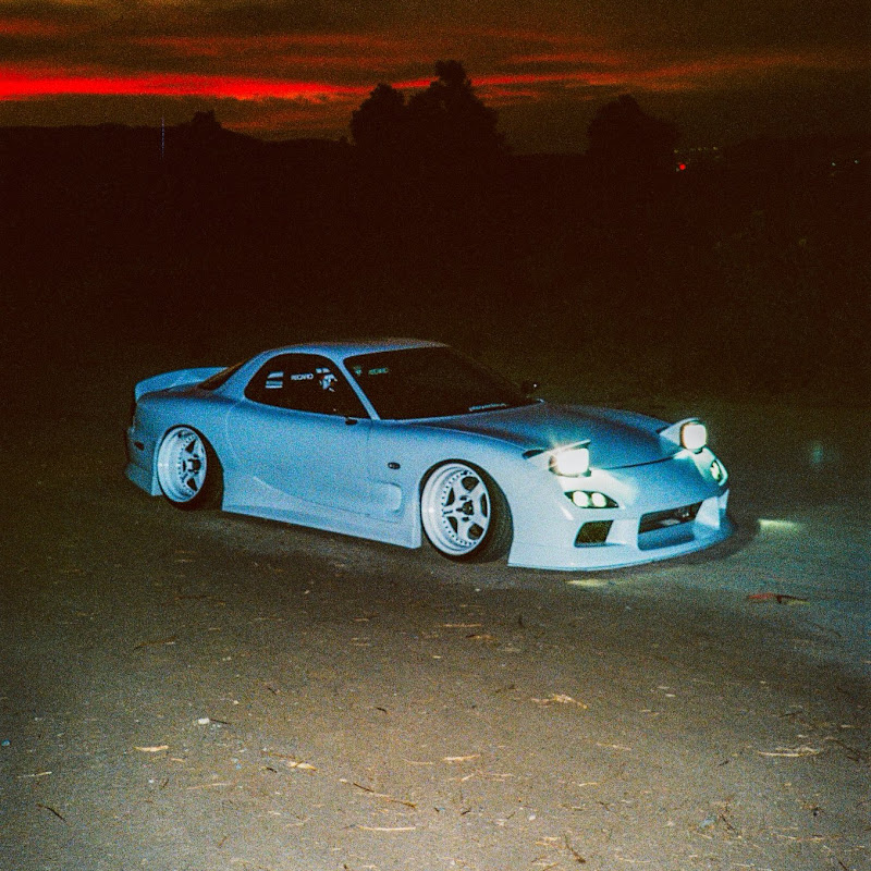 Gh0st_Wa1ker555