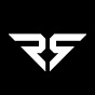 RS Bike logo