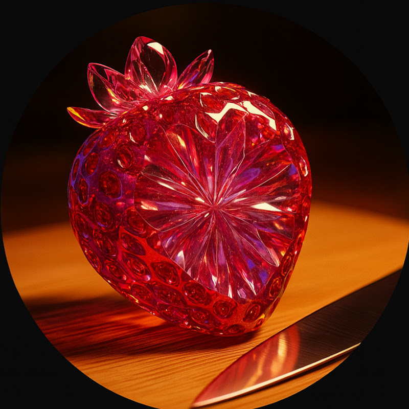 AI ASMR WORLD STUDIO