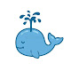 Whale Movie