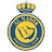 @Alnassr_Fan Avatar