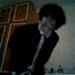 mMRNwf1jRYE-channel-avatar-starboyzolo