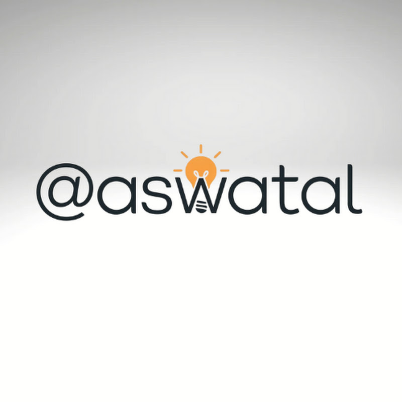 أصوات الملهمين - AswatAL
