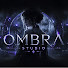 qP2xsVIcgd0-channel-avatar-Ombra Studio