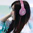 jCcbRxtay8g-channel-avatar-sofprint