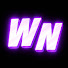 4pWZau3j-18-channel-avatar-WingNUT