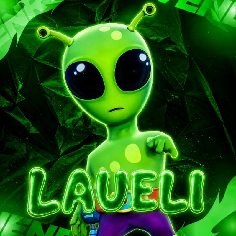 LaueliSG