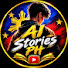 RLwtxZpilYQ-channel-avatar-AI Stories PH