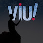 Portal VIU!