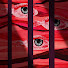 A-ObQsM_9ag-channel-avatar-Feelingsers