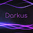 @darkus_main_rb