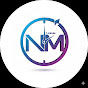 NiftyMinute logo