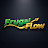 Frugal Flow