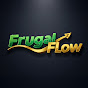 Frugal Flow Avatar