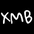 y6fT2xE7Jr0-channel-avatar-xmb