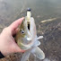-UvYbpp19nQ-channel-avatar-Vlado River Fishing