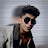 @faheem3341