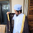 oefGAXweqgw-channel-avatar-Ustaz Romlee Abdulrahman