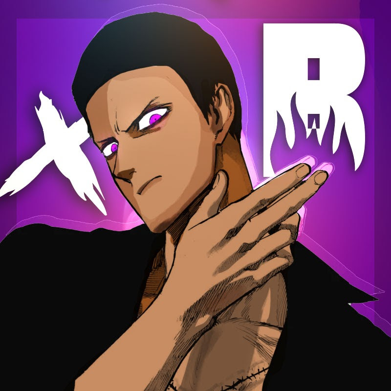 BlackJax Mobile Legends