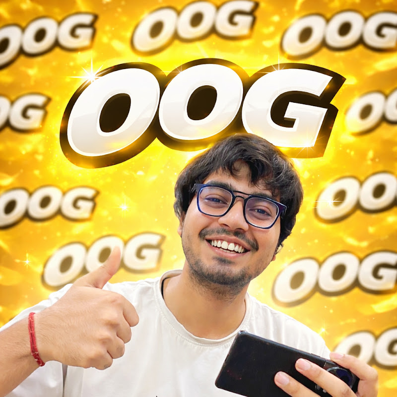OnlyOnGaming 