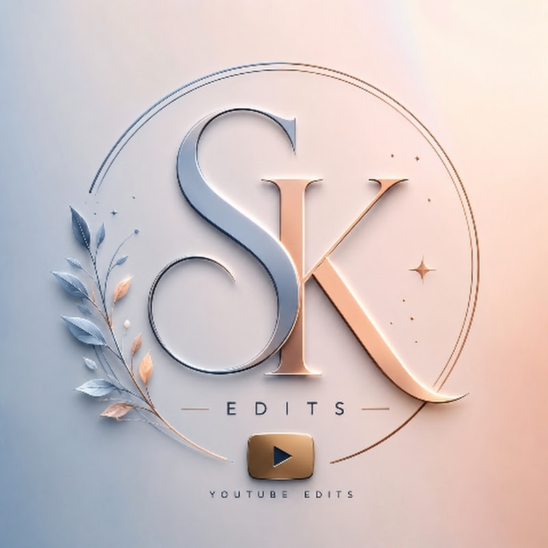 soul_knot-Editz