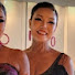 hot2IZ2yHBo-channel-avatar-[고저스라인] GorgeousLinedance