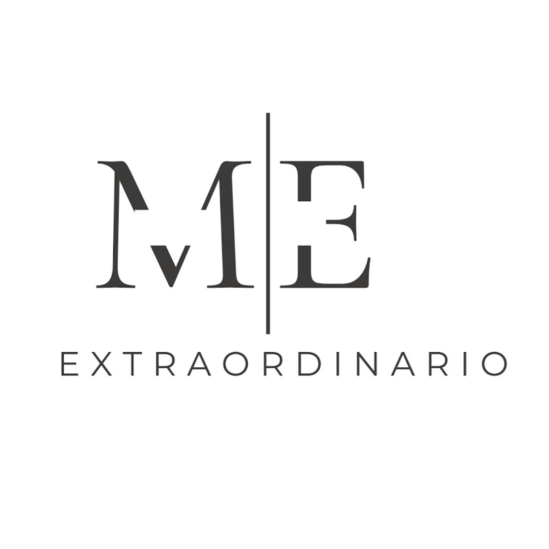 Mundo_Extraordinario