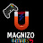 @MAGNIZO_GAMES