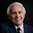 0yakT96g8j0-channel-avatar-Speak Like Jim Rohn