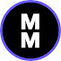 7_TmckkzcM4-channel-avatar-The Money Movement with Jeremy Allaire