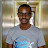 @NjabuloSibanda-o8h