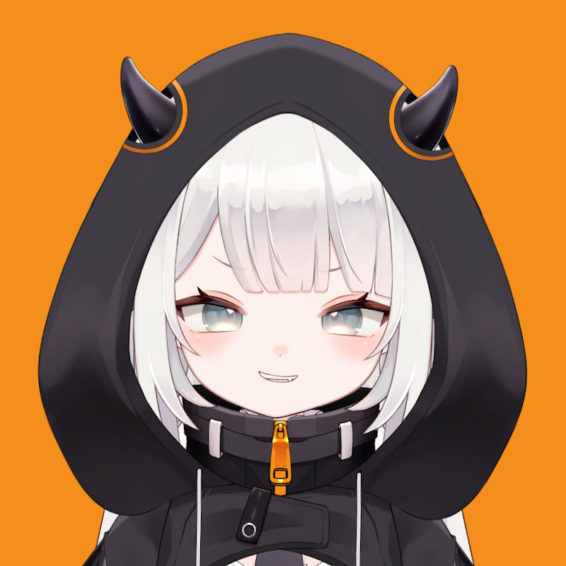 Makai En Ch. 魔灰えん