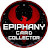 @EpiphanyCardCollector