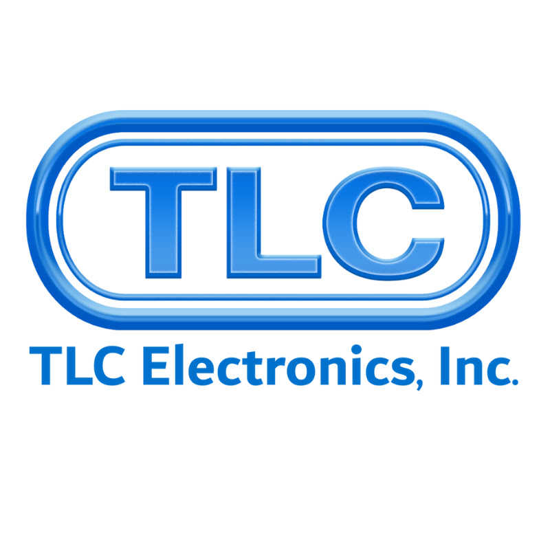 TLC Electronics, Inc.