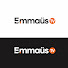 IKYjuoSrIOw-channel-avatar-Emmanuel Omba