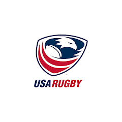 USA Rugby