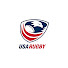 o4x79s0l1Bo-channel-avatar-USA Rugby