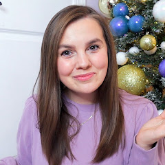 Spoonful of Ashley Avatar