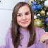 lNIKjV7cZcs-channel-avatar-Spoonful of Ashley