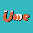 Ej3pMI8Uyjs-channel-avatar-Üme 유미