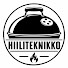 pyCYysgcGus-channel-avatar-HIILITEKNIKKO