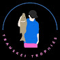 Transkei Trophies logo