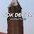 @jdkdecorprod