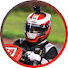 KqQpp1vMREM-channel-avatar-Jornada Kart - Bruno Santos