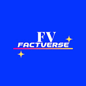 Factverse