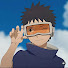 mjFisaWzAlM-channel-avatar-Isomcfarlane