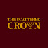 lv_9rb4jWGk-channel-avatar-The Scattered Crown